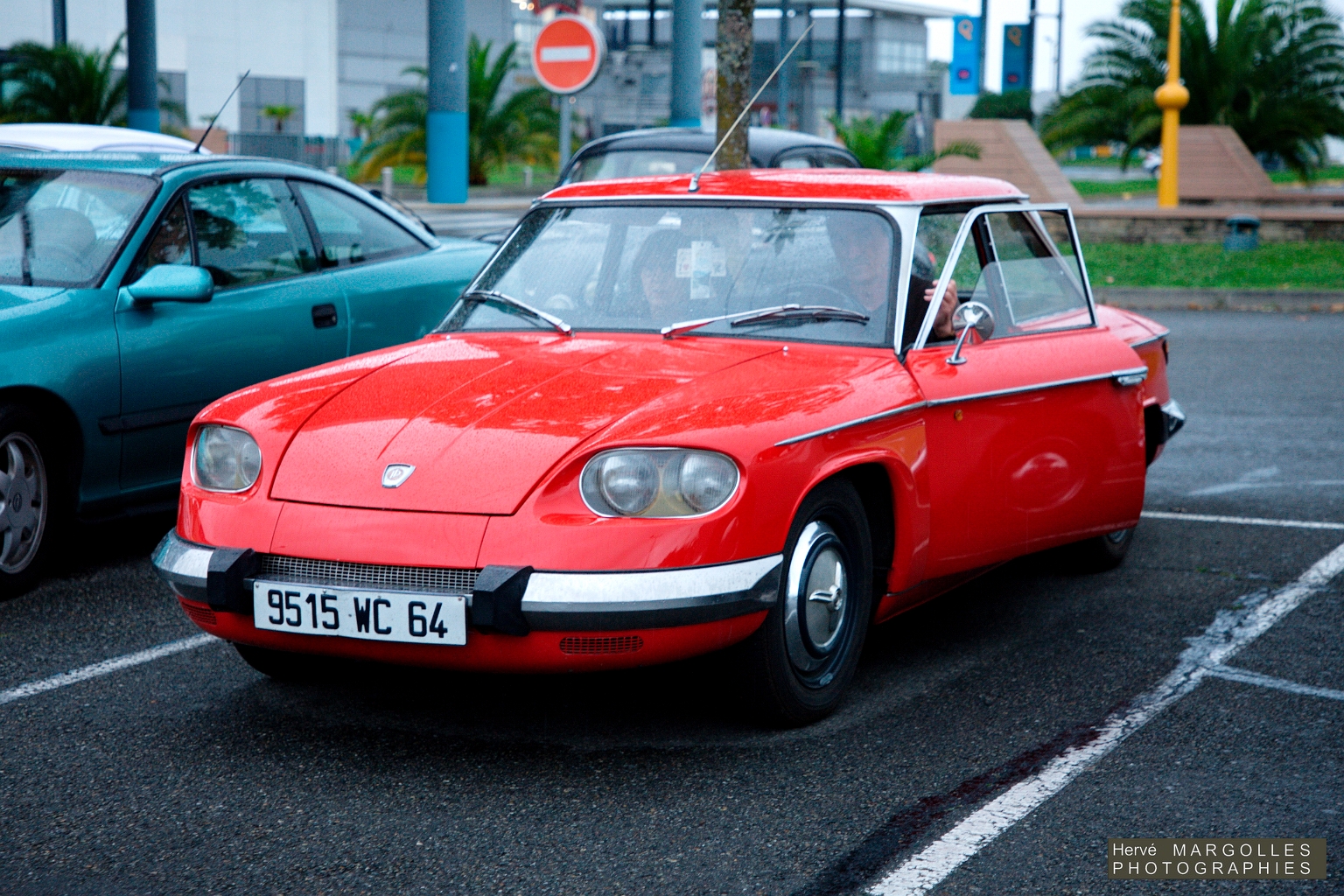PANHARD 24 BT-01.jpg